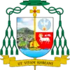 LOGO mbeya